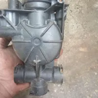 هوزینگ پکیج|آبگرمکن، پکیج، شوفاژ|تهران, شهادت|دیوار