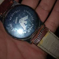 فروش ساعت Armani|ساعت|پردیس, فاز ۸|دیوار