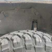 نیسان پاترول|خودرو سواری و وانت|سقز, |دیوار