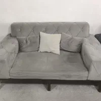 مبل|مبلمان خانگی و میز عسلی|دوگنبدان, |دیوار