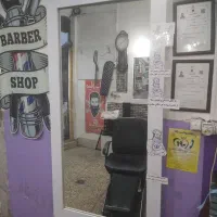 باهم|آرایشگاه و سالنهای زیبایی|رشت, ولکس|دیوار