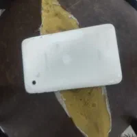 تبلت|تبلت|خرمآباد, |دیوار