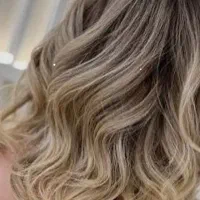 آفر ویژه رنگ مو