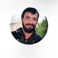 نظافت پله ساختمان