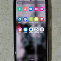 گوشی Samsung A13