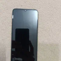 a225g|موبایل|مشهد, کوه سنگی|دیوار