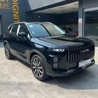 اجاره خودرو/رنت/ لوکانو L7