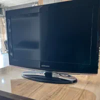 تلویزیون ۲۶ اینچ سامسونگ