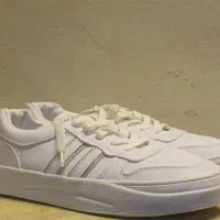 تعدادی کیف و کفش زنانه سایز 38 نونو