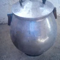 زودپز25لیتری