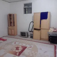 اجاره خونه روزانه و ساعتی|اجارهٔ کوتاه‌مدت آپارتمان و سوئیت|خرمشهر, |دیوار