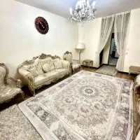 55 متر *پارکینگدار*طبقه اول*قائمیه*بازسازی شده|فروش آپارتمان|اسلام‌شهر, شهرک قائمیه|دیوار
