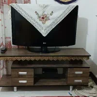 ال سی دی ۳۹