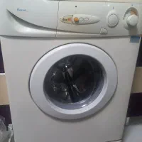 آبسال ۵ کیلویی