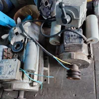 خدمات بالابر ساختمانی در محل|خدمات پیشه و مهارت|گرگان, |دیوار