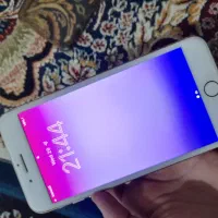 ایفون ۸پلاس