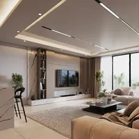 ۲خوابه۱۱۵مترمستردار_خوش نقشه و لوکس_۴۰۰ وام  دار