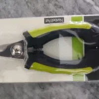 2 گوشی نوکیا ساده و ناخن گیر سگ پت|موبایل|سنندج, |دیوار