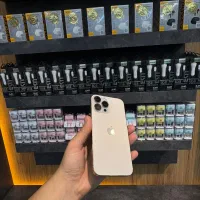 13promax 256 gold اقساط موبایلینو