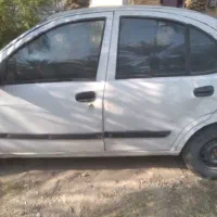 تیبامدل۹۰|خودرو سواری و وانت|جیرفت, |دیوار