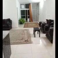 فروش خانه ویلایی ۱۱۰ متری ۱ خوابه در ارداجی|فروش خانه و ویلا|اصفهان, ارداجی|دیوار