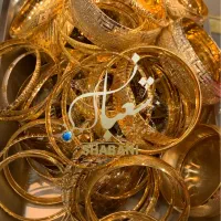 اموزش طلا فروشی و یادگیری فنون طلا فروشی