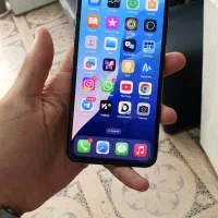 گوشی iPhone 11 Pro Max حافظهٔ 512 نقد و اقساط|موبایل|لنگرود, |دیوار