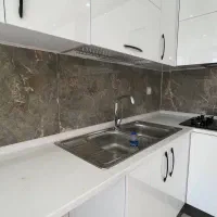 همکف حیاط اختصاصی صفر خانه کارگر|فروش آپارتمان|شاهینشهر, خانه کارگر|دیوار