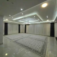 جوشکاری و واریزکاری|خدمات پیشه و مهارت|نورآباد ممسنی, |دیوار