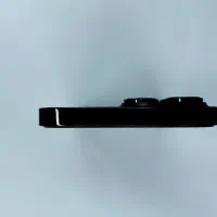 ایفون ۱۴پرومکس۲۵۶|موبایل|مشهد, سمزقند|دیوار