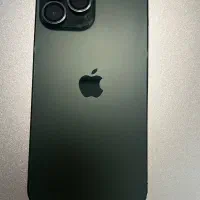 گوشی آیفون|موبایل|تهران, دزاشیب|دیوار