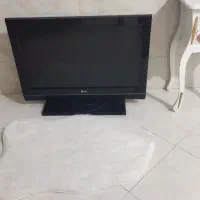 ال سی دی 32 ال جی