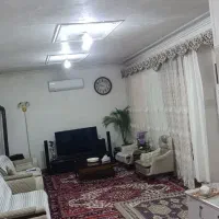 ساختمان مسکونی قیمت مناسب