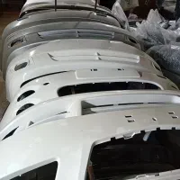 سپربرلیانس جک ام وی ام ۱۱۰لیفان دنا ۲۰۷ همه نوع