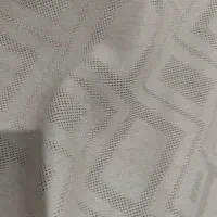 پارچه کنفی خنک 2متر
