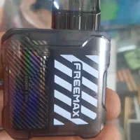 دستگاه ویپ پاد نانوs