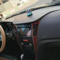 دنا  مشکی مدل۹۷