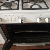 اجاق گاز فردار|اجاق گاز و لوازم برقی پخت‌وپز|تایباد, |دیوار