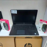 لپتاپcore i5نسل8رم16ddr4  هاردssdکاملانوباکارتن|رایانه همراه|تهران, پونک|دیوار