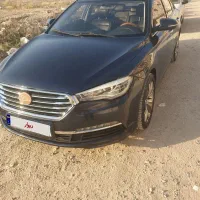 لیفان ۸۲۰