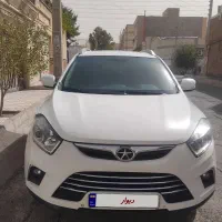 جک5sاتومات مدل ۹۷ بیرنگ
