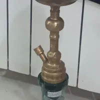 ۵ عدد قلیان/ فروشی|کلکسیون و سرگرمی|نوشهر, |دیوار