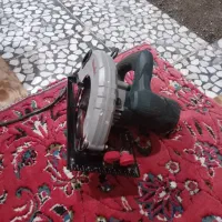 اره برقی رونیکس|ابزارآلات|صومعه‌سرا, |دیوار