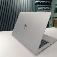 گرافیک دار رم 16 با پردازنده نسل هشت رایزن پرقدرت|رایانه همراه|کرمانشاه, |دیوار