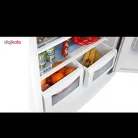 یخچال بدون برفک ۱۴ فوت|یخچال و فریزر|تهران, فلاح|دیوار