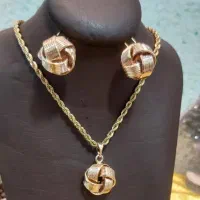 کد ۲۲ گو.ش وا|بدلیجات|کرمانشاه, |دیوار