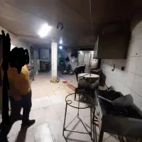 ۶۵ متر زیرزمین بر اصلی سبلان شمالی