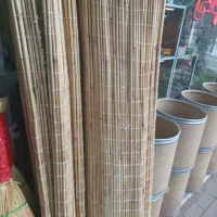 حصیر وجارو  حصیر پنج سانتی سنتی