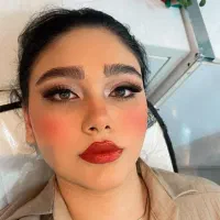 زلف ۲۵۰میکاپ۳۹۰تتو ۸۸۰|خدمات آرایشگری و زیبایی|شیراز, شهرک استقلال|دیوار