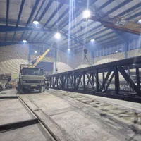 جوشکار اسکلت خرپا فریم درب سقف آلاچیق گلبهار